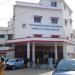 R.T.I.I.C.S  (Devi Shetty's Hospital)