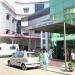 R.T.I.I.C.S  (Devi Shetty's Hospital)