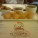 Puranmal Restaurant in Dubai city