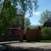 1-я Водопроводная ул., 17 в городе Иваново