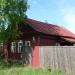 1-я Водопроводная ул., 14 в городе Иваново