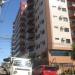 Duque de Caxias na Duque de Caxias city