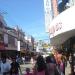 Duque de Caxias na Duque de Caxias city