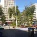 Duque de Caxias na Duque de Caxias city
