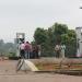 Petrol/Diesel Service Station in Tura city