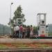 Petrol/Diesel Service Station in Tura city
