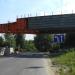 Автомобильный мост через канал им. Москвы