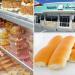 Panaderia Lemy en la ciudad de Toa Baja
