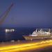 Hotel Veronica Duqm in Duqm city