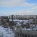 Котельная в городе Константиновка