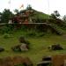 SHREE DHULESHVAR BAPA 'S TEMPLE, ISHARA ,KESHOD