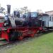 Braunschweig Railway Museum