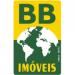 BB Imóveis (pt) in Natal city