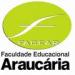 FACEAR - Faculdade Educacional Araucária na Araucária city