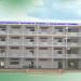 Shanthiniketan Groups in Ramanagara city