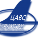 ЗАО Центральное Агентство Воздушных Сообщений в городе Иркутск