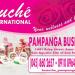 Beauche International (San Agustin) in San Fernando City city