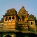 Devi Ahalya Temple