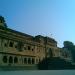 Maheshwar Ghat