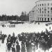 ул. Ленина, 11 в городе Трёхгорный (ЗАТО)