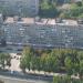 prospekt Metalurhiv, 100 in Mariupol city