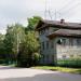 Комсомольская пл., 6 в городе Великий Устюг