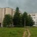 ulica Arloŭskaha, 44 in Mahilioŭ (Mogilev) city