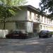 5-то РПУ in Варна city
