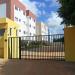 Condomínio Residencial Jardim Planalto (pt) in Natal city