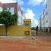 Condomínio Residencial Jardim Planalto (pt) in Natal city