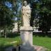 Статуя апостола Иакова (ru) in Czestochowa city