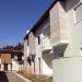 Condominio Residencial Ilha Tropical na Ubatuba city