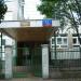 Primary School Nr.34 (SP.34) in Warsaw city