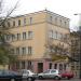 XXXVII Liceum Ogólnokształcące  (pl) in Warsaw city