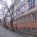 XXXVII Liceum Ogólnokształcące  (pl) in Warsaw city