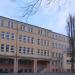 XXXVII Liceum Ogólnokształcące  (pl) in Warsaw city