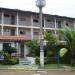 Condomínio Portal das Toninhas na Ubatuba city