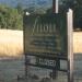 Filoli