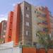 Edifício Residencial Madagascar na Ubatuba city