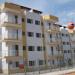 Condomínio Ubatuba na Ubatuba city