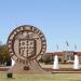 Texas Tech University in Lubbock, Texas city