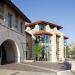 Texas Tech Student Union Building