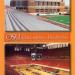 Gallagher-Iba Arena