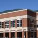 Gallagher-Iba Arena