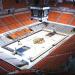 Gallagher-Iba Arena