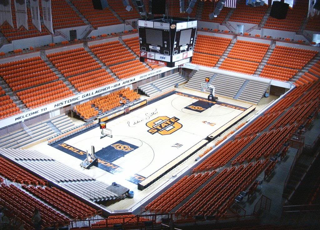 gallagher-iba-arena-stillwater-oklahoma