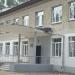 Детский сад № 1 в городе Туголесский Бор