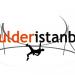 Boulderistanbul (tr) in Istanbul Metropolitan Municipality city