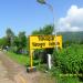 Konkan Railway, Chiplun station