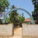 Muththukumaraswamy Vindiyaalayam, Kaithady West in Kaithady city